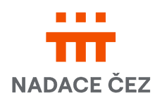 Nadace ČEZ